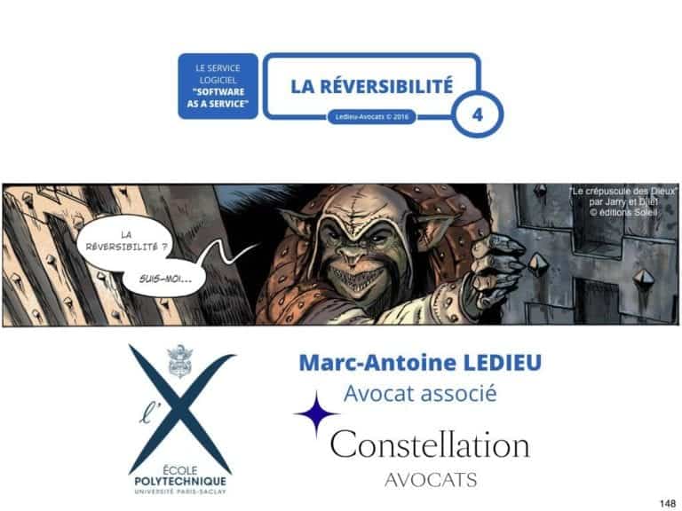 238-le-droit-du-numerique-BtoB-pour-start-up-incubee-a-Polytechnique-X-©Ledieu-Avocats-Constellation.148-1024x768