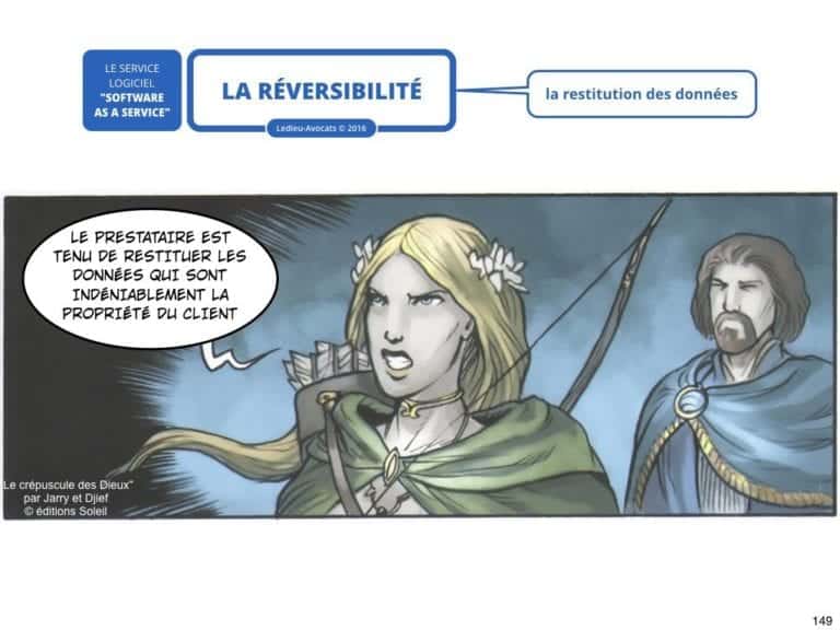 238-le-droit-du-numerique-BtoB-pour-start-up-incubee-a-Polytechnique-X-©Ledieu-Avocats-Constellation.149-1024x768