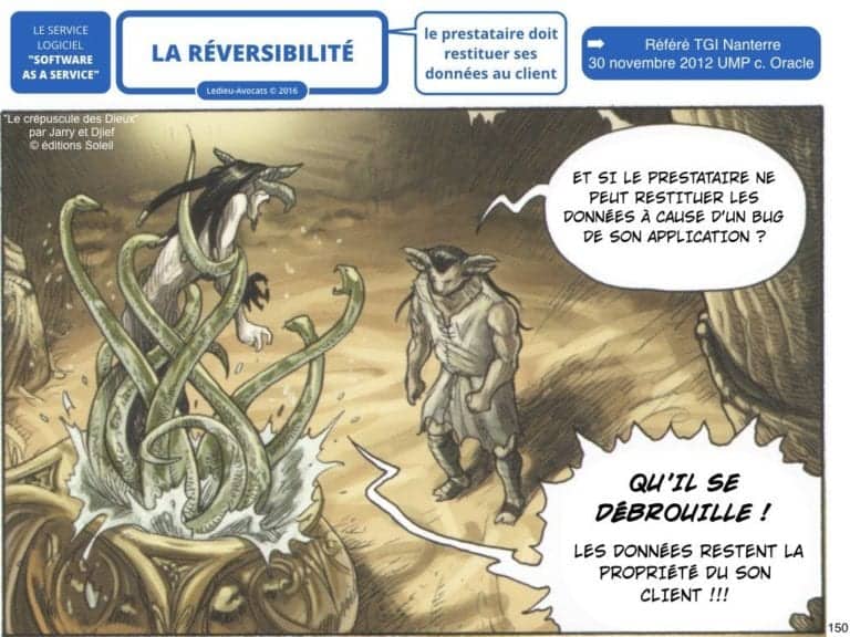 238-le-droit-du-numerique-BtoB-pour-start-up-incubee-a-Polytechnique-X-©Ledieu-Avocats-Constellation.150-1024x768