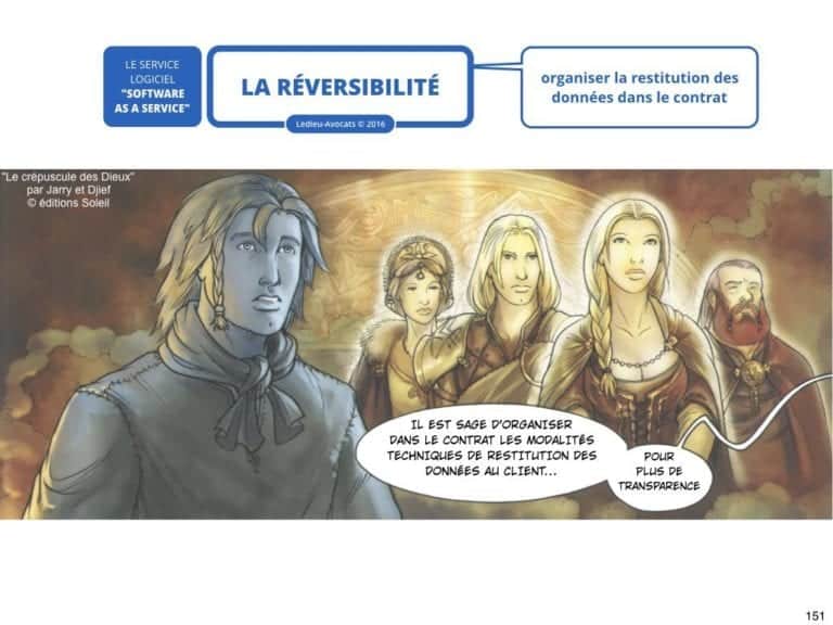 238-le-droit-du-numerique-BtoB-pour-start-up-incubee-a-Polytechnique-X-©Ledieu-Avocats-Constellation.151-1024x768