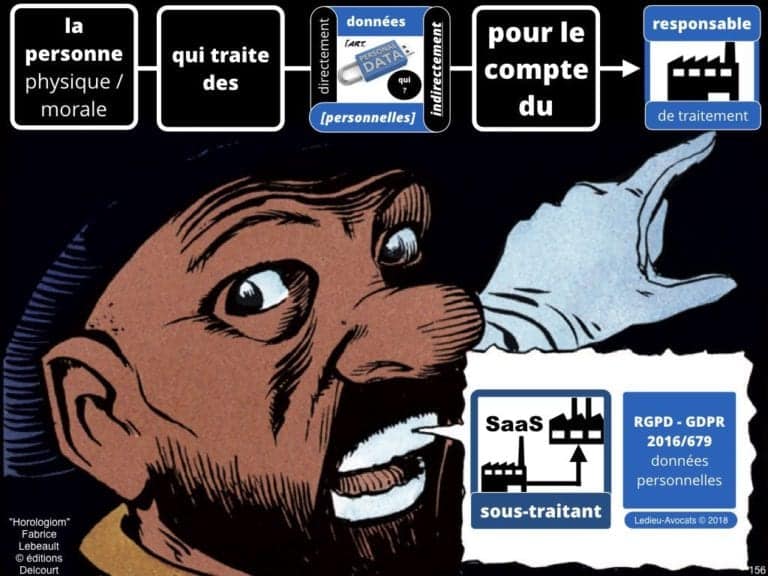 238-le-droit-du-numerique-BtoB-pour-start-up-incubee-a-Polytechnique-X-©Ledieu-Avocats-Constellation.156-1024x768
