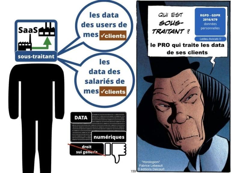 238-le-droit-du-numerique-BtoB-pour-start-up-incubee-a-Polytechnique-X-©Ledieu-Avocats-Constellation.159-1024x768