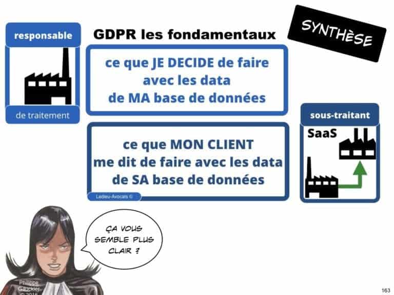 238-le-droit-du-numerique-BtoB-pour-start-up-incubee-a-Polytechnique-X-©Ledieu-Avocats-Constellation.163-1024x768