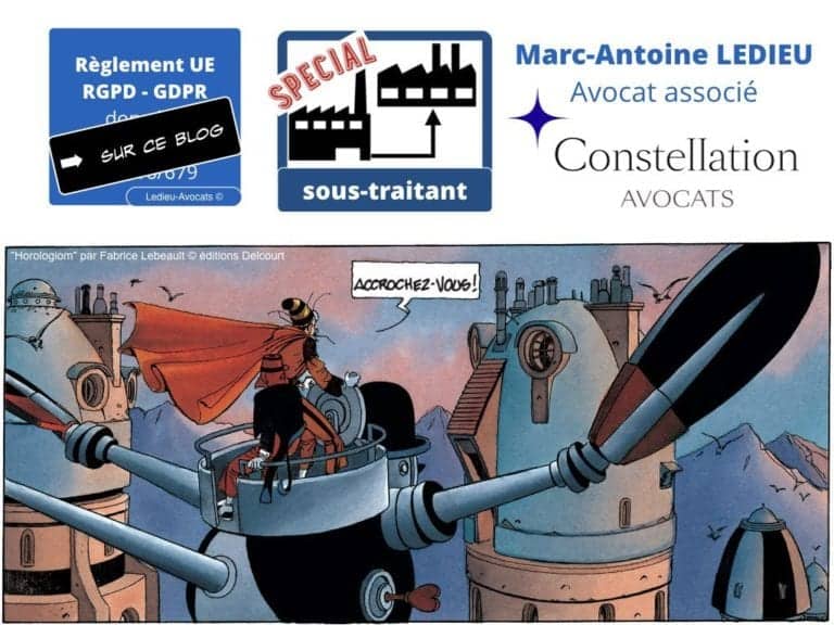 238-le-droit-du-numerique-BtoB-pour-start-up-incubee-a-Polytechnique-X-©Ledieu-Avocats-Constellation.164-1024x768