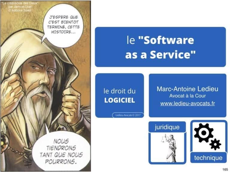 238-le-droit-du-numerique-BtoB-pour-start-up-incubee-a-Polytechnique-X-©Ledieu-Avocats-Constellation.165-1024x768