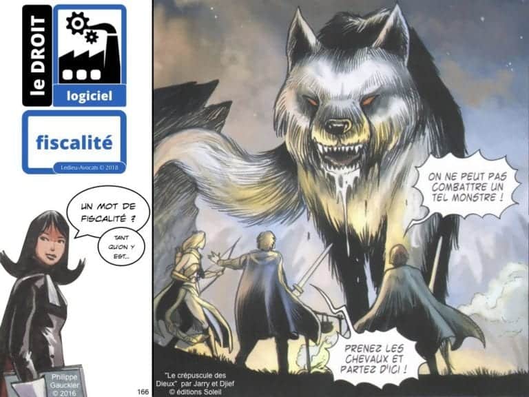 238-le-droit-du-numerique-BtoB-pour-start-up-incubee-a-Polytechnique-X-©Ledieu-Avocats-Constellation.166-1024x768