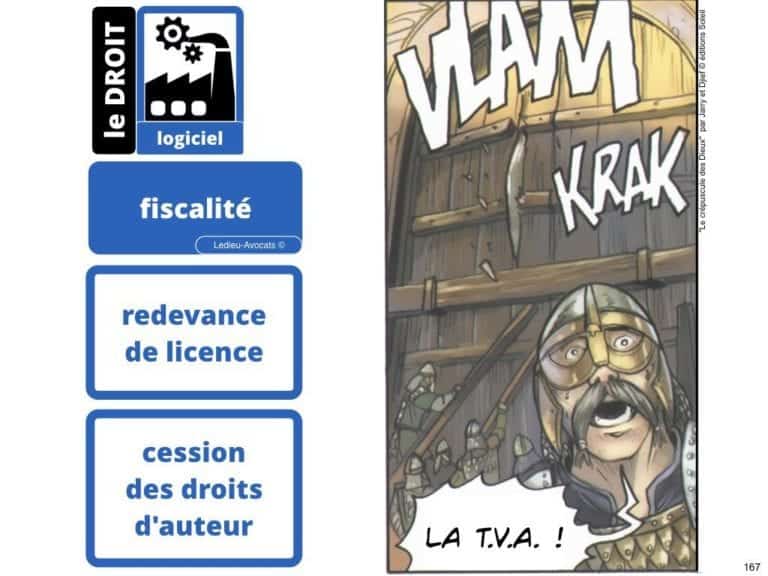 238-le-droit-du-numerique-BtoB-pour-start-up-incubee-a-Polytechnique-X-©Ledieu-Avocats-Constellation.167-1024x768