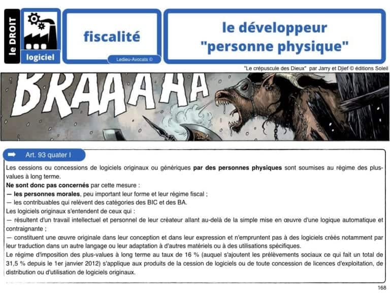 238-le-droit-du-numerique-BtoB-pour-start-up-incubee-a-Polytechnique-X-©Ledieu-Avocats-Constellation.168-1024x768