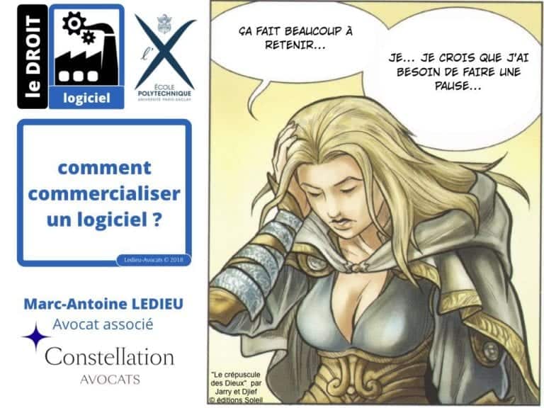 238-le-droit-du-numerique-BtoB-pour-start-up-incubee-a-Polytechnique-X-©Ledieu-Avocats-Constellation.169-1024x768