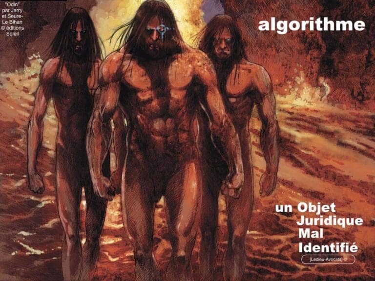 238-le-droit-du-numerique-BtoB-pour-start-up-incubee-a-Polytechnique-X-©Ledieu-Avocats-Constellation.174-1024x768