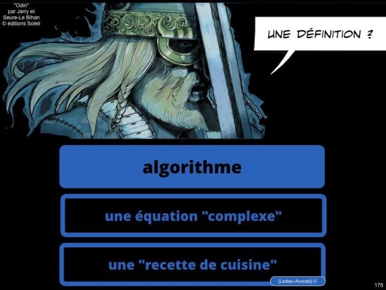 238-le-droit-du-numerique-BtoB-pour-start-up-incubee-a-Polytechnique-X-©Ledieu-Avocats-Constellation.175-1024x768