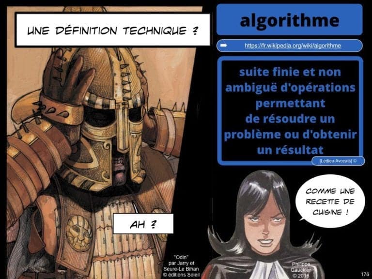 238-le-droit-du-numerique-BtoB-pour-start-up-incubee-a-Polytechnique-X-©Ledieu-Avocats-Constellation.176-1024x768