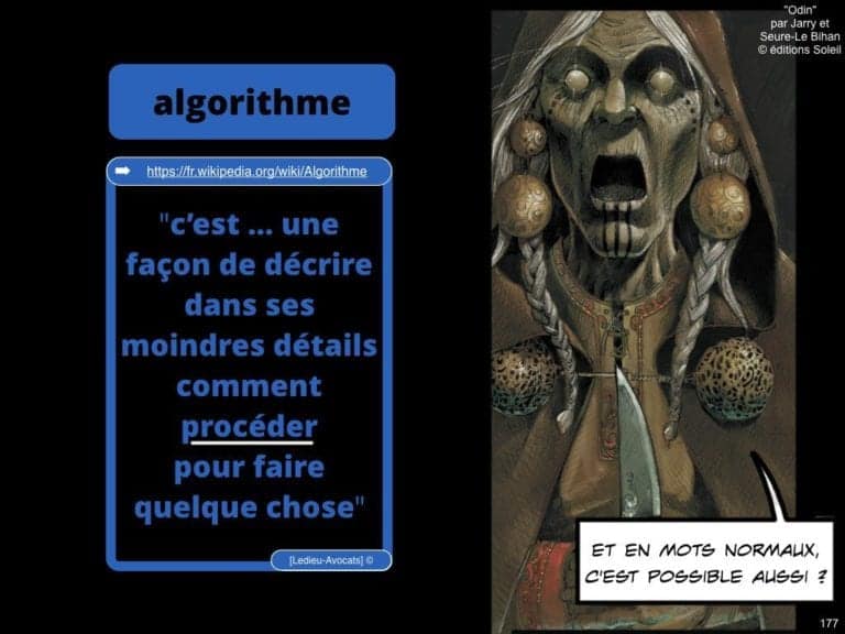 238-le-droit-du-numerique-BtoB-pour-start-up-incubee-a-Polytechnique-X-©Ledieu-Avocats-Constellation.177-1024x768