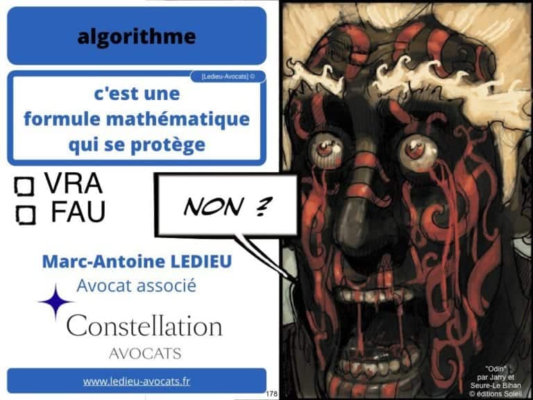 238-le-droit-du-numerique-BtoB-pour-start-up-incubee-a-Polytechnique-X-©Ledieu-Avocats-Constellation.178-1024x768