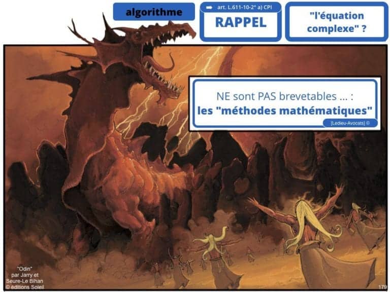 238-le-droit-du-numerique-BtoB-pour-start-up-incubee-a-Polytechnique-X-©Ledieu-Avocats-Constellation.179-1024x768
