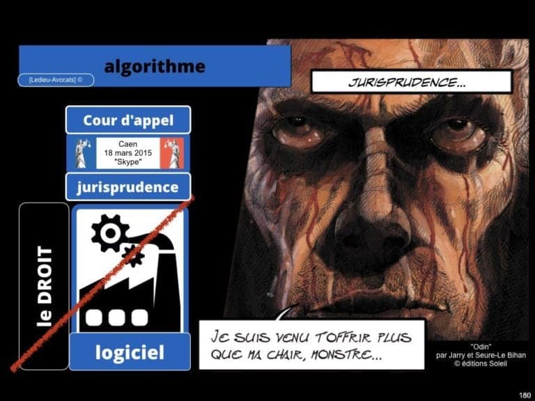 238-le-droit-du-numerique-BtoB-pour-start-up-incubee-a-Polytechnique-X-©Ledieu-Avocats-Constellation.180-1024x768