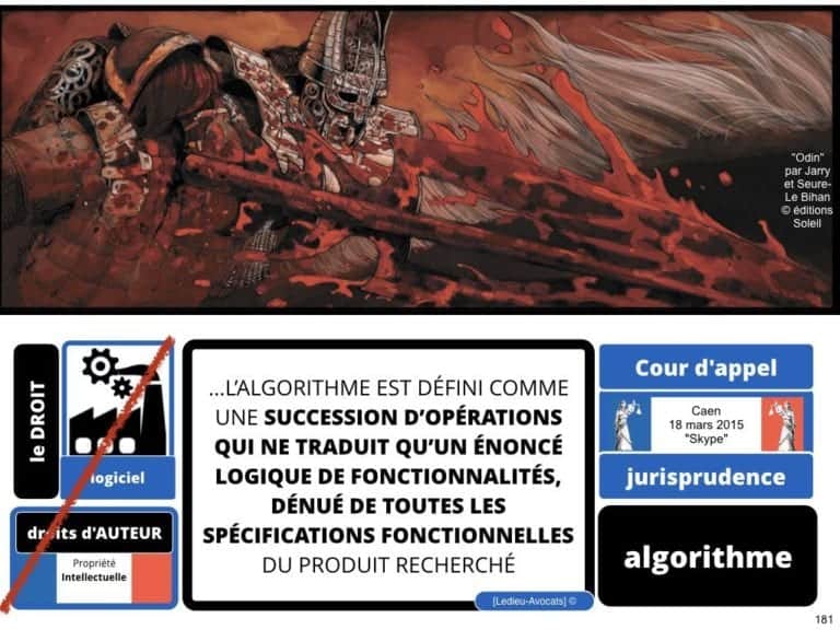 238-le-droit-du-numerique-BtoB-pour-start-up-incubee-a-Polytechnique-X-©Ledieu-Avocats-Constellation.181-1024x768