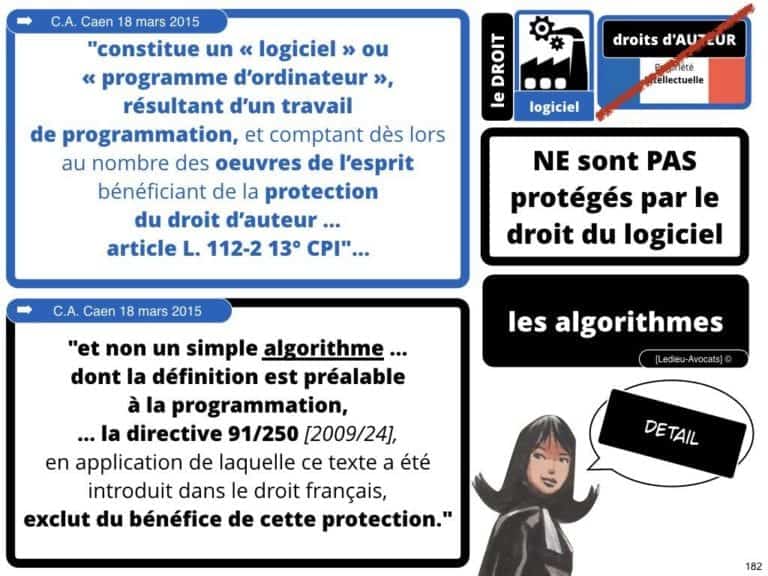 238-le-droit-du-numerique-BtoB-pour-start-up-incubee-a-Polytechnique-X-©Ledieu-Avocats-Constellation.182-1024x768