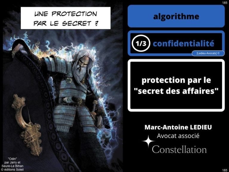 238-le-droit-du-numerique-BtoB-pour-start-up-incubee-a-Polytechnique-X-©Ledieu-Avocats-Constellation.185-1024x768