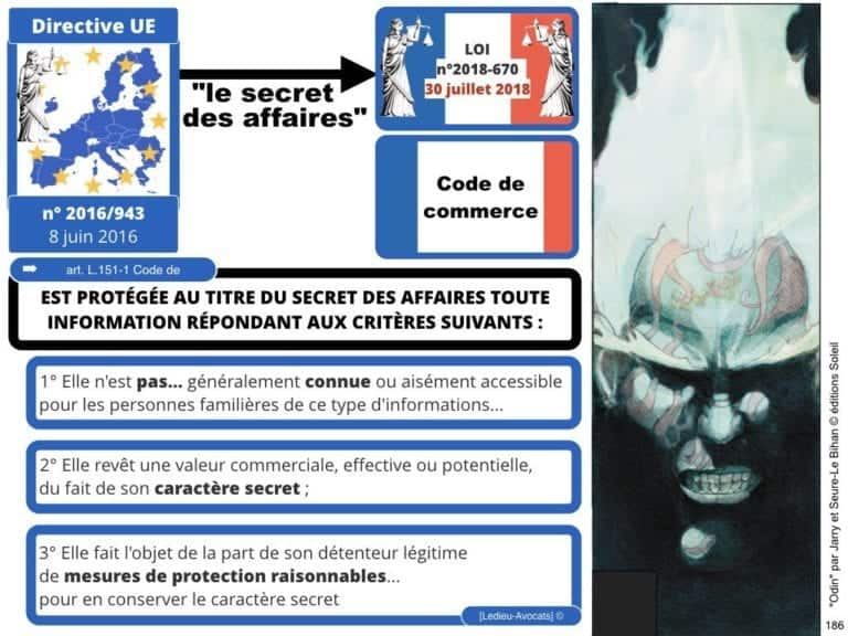 238-le-droit-du-numerique-BtoB-pour-start-up-incubee-a-Polytechnique-X-©Ledieu-Avocats-Constellation.186-1024x768