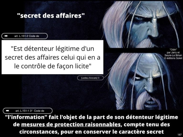 238-le-droit-du-numerique-BtoB-pour-start-up-incubee-a-Polytechnique-X-©Ledieu-Avocats-Constellation.187-1024x768