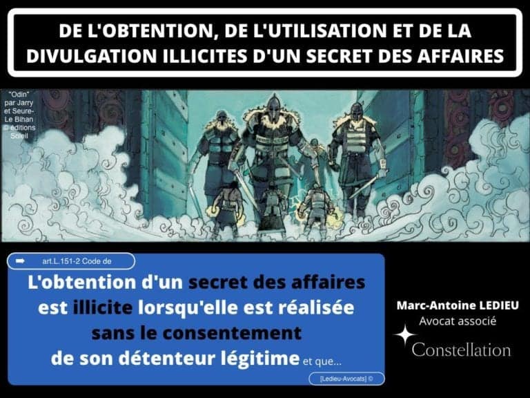 238-le-droit-du-numerique-BtoB-pour-start-up-incubee-a-Polytechnique-X-©Ledieu-Avocats-Constellation.189-1024x768