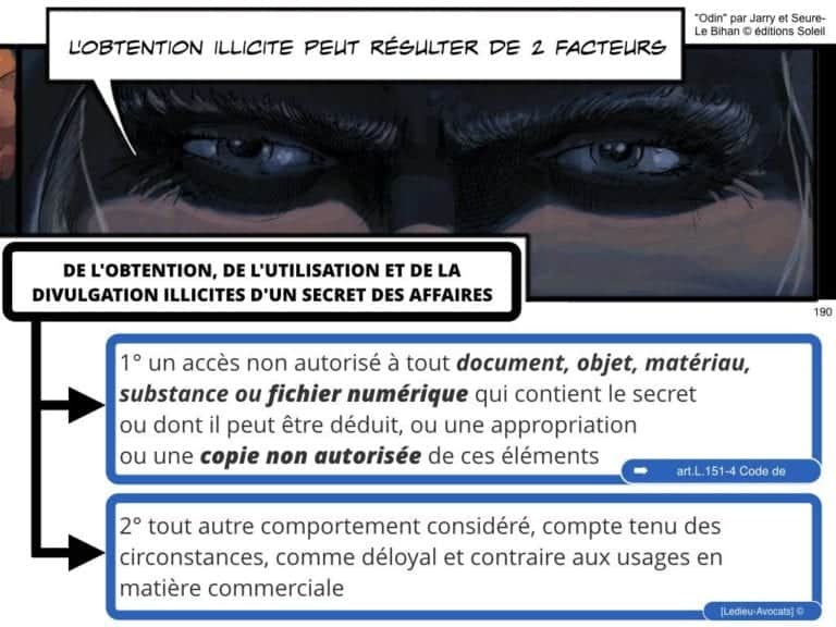 238-le-droit-du-numerique-BtoB-pour-start-up-incubee-a-Polytechnique-X-©Ledieu-Avocats-Constellation.190-1024x768