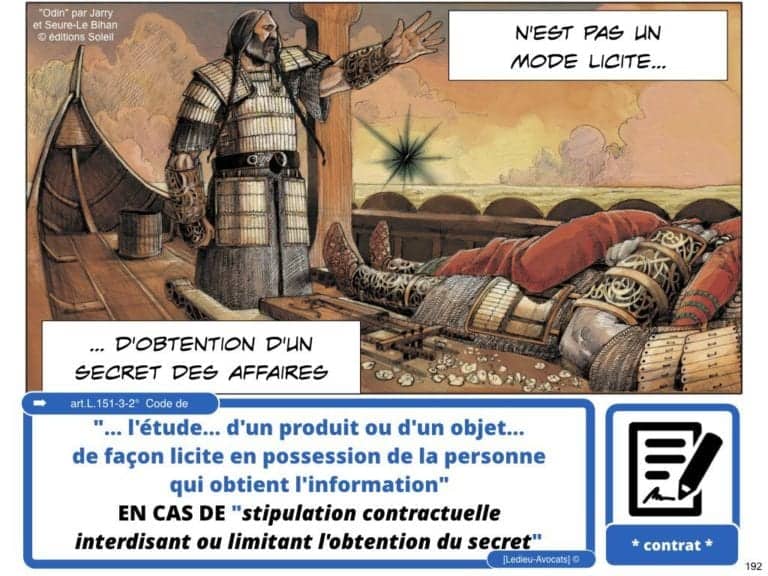 238-le-droit-du-numerique-BtoB-pour-start-up-incubee-a-Polytechnique-X-©Ledieu-Avocats-Constellation.192-1024x768