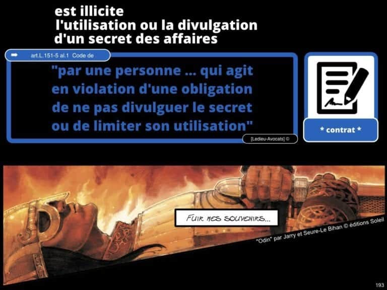 238-le-droit-du-numerique-BtoB-pour-start-up-incubee-a-Polytechnique-X-©Ledieu-Avocats-Constellation.193-1024x768