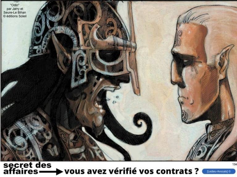 238-le-droit-du-numerique-BtoB-pour-start-up-incubee-a-Polytechnique-X-©Ledieu-Avocats-Constellation.194-1024x768
