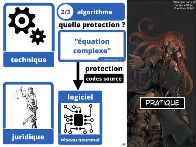 238-le-droit-du-numerique-BtoB-pour-start-up-incubee-a-Polytechnique-X-©Ledieu-Avocats-Constellation.195-1024x768