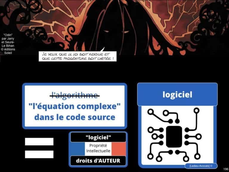 238-le-droit-du-numerique-BtoB-pour-start-up-incubee-a-Polytechnique-X-©Ledieu-Avocats-Constellation.196-1024x768