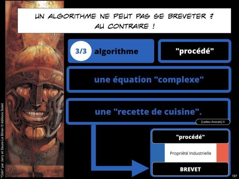 238-le-droit-du-numerique-BtoB-pour-start-up-incubee-a-Polytechnique-X-©Ledieu-Avocats-Constellation.197-1024x768