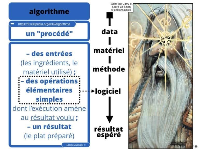 238-le-droit-du-numerique-BtoB-pour-start-up-incubee-a-Polytechnique-X-©Ledieu-Avocats-Constellation.198-1024x768