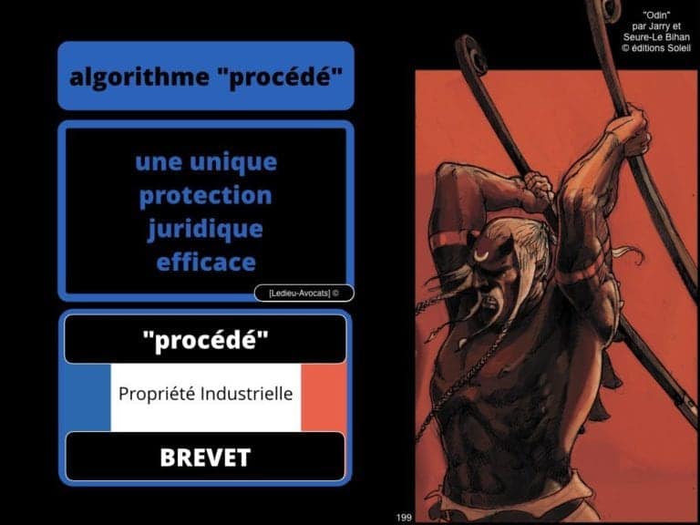 238-le-droit-du-numerique-BtoB-pour-start-up-incubee-a-Polytechnique-X-©Ledieu-Avocats-Constellation.199-1024x768