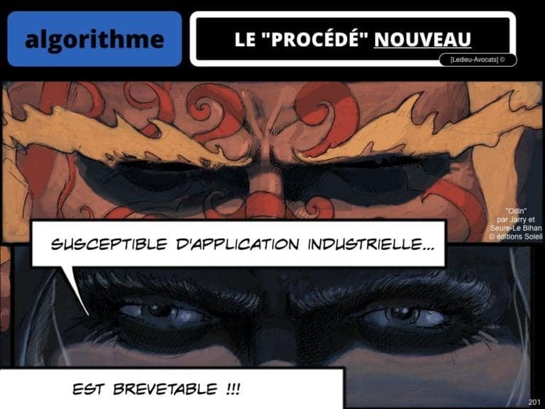 238-le-droit-du-numerique-BtoB-pour-start-up-incubee-a-Polytechnique-X-©Ledieu-Avocats-Constellation.201-1024x768