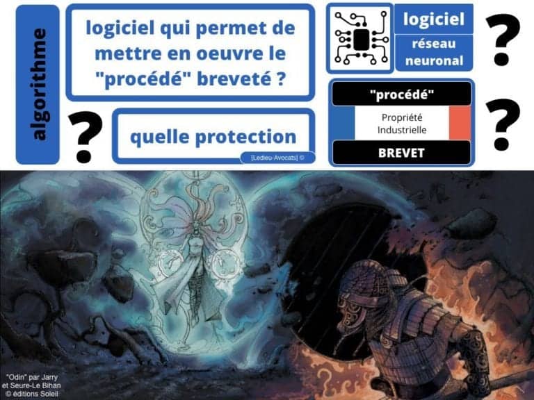 238-le-droit-du-numerique-BtoB-pour-start-up-incubee-a-Polytechnique-X-©Ledieu-Avocats-Constellation.203-1024x768