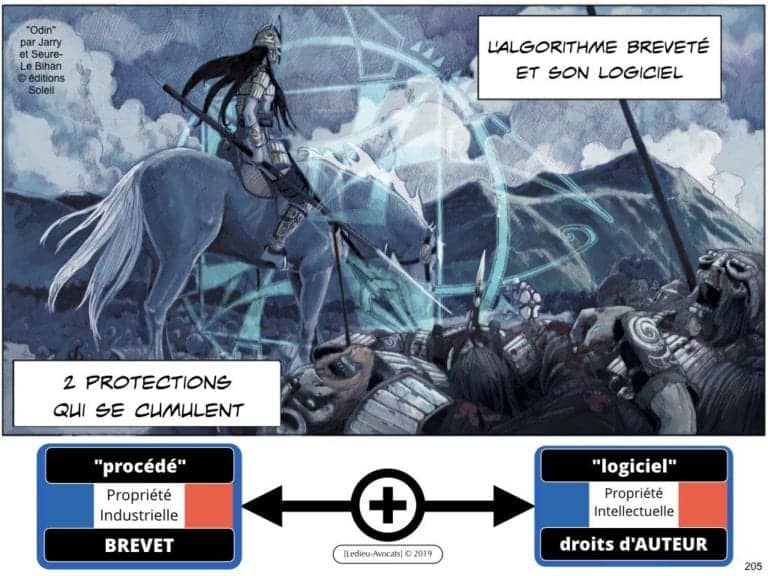 238-le-droit-du-numerique-BtoB-pour-start-up-incubee-a-Polytechnique-X-©Ledieu-Avocats-Constellation.205-1024x768