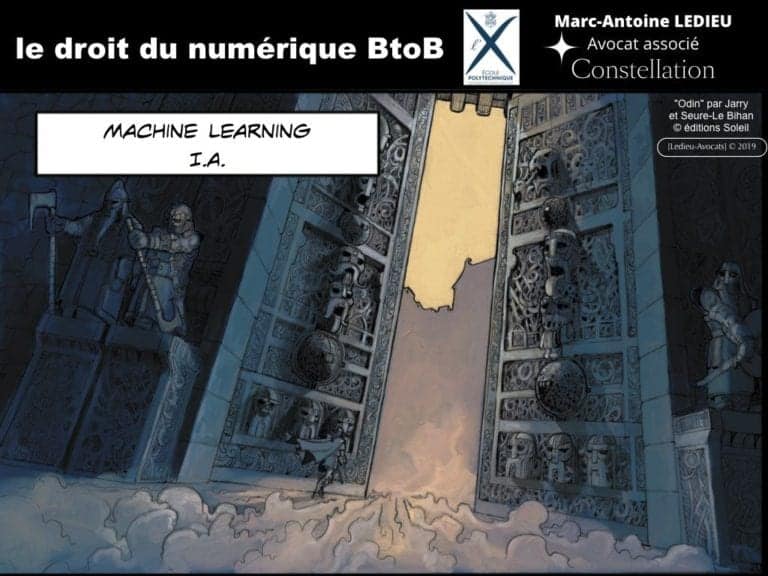 238-le-droit-du-numerique-BtoB-pour-start-up-incubee-a-Polytechnique-X-©Ledieu-Avocats-Constellation.207-1024x768