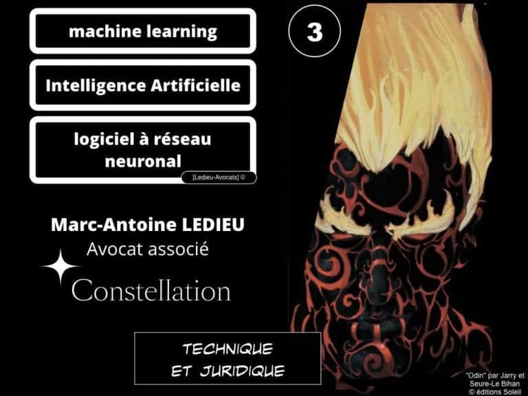 238-le-droit-du-numerique-BtoB-pour-start-up-incubee-a-Polytechnique-X-©Ledieu-Avocats-Constellation.208-1024x768