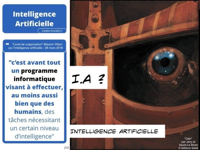 238-le-droit-du-numerique-BtoB-pour-start-up-incubee-a-Polytechnique-X-©Ledieu-Avocats-Constellation.212-1024x768