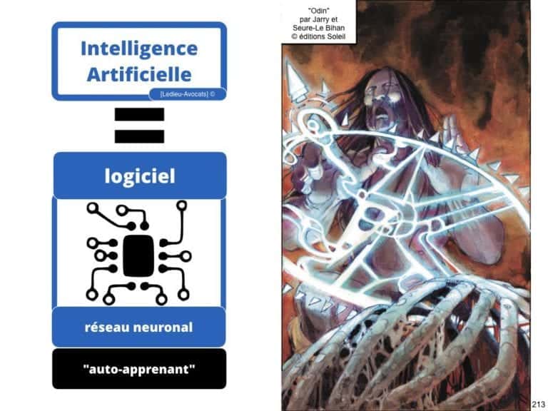 238-le-droit-du-numerique-BtoB-pour-start-up-incubee-a-Polytechnique-X-©Ledieu-Avocats-Constellation.213-1024x768