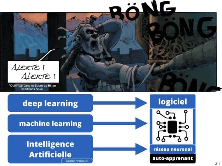 238-le-droit-du-numerique-BtoB-pour-start-up-incubee-a-Polytechnique-X-©Ledieu-Avocats-Constellation.214-1024x768