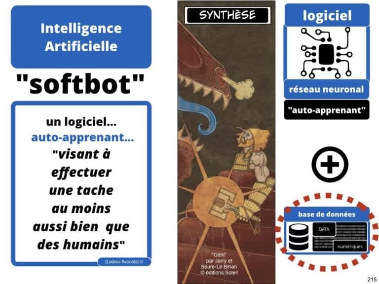 238-le-droit-du-numerique-BtoB-pour-start-up-incubee-a-Polytechnique-X-©Ledieu-Avocats-Constellation.215-1024x768