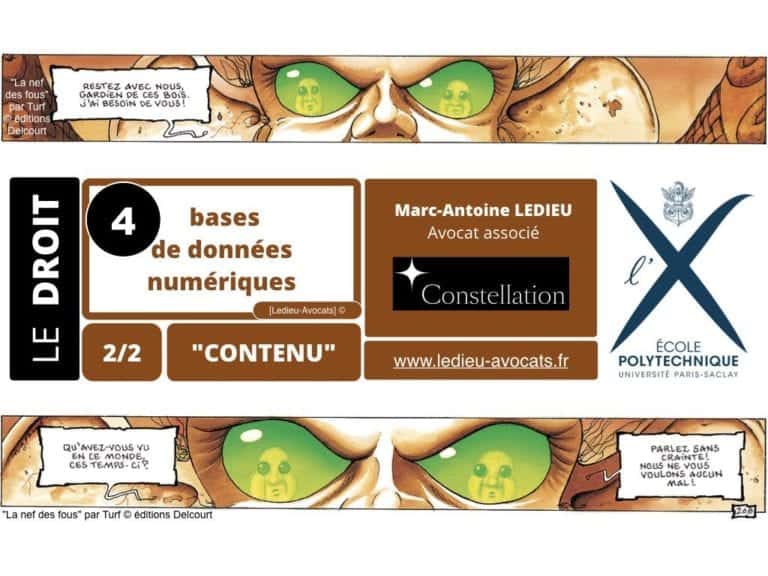 238-le-droit-du-numerique-BtoB-pour-start-up-incubee-a-Polytechnique-X-©Ledieu-Avocats-Constellation.219-1024x768