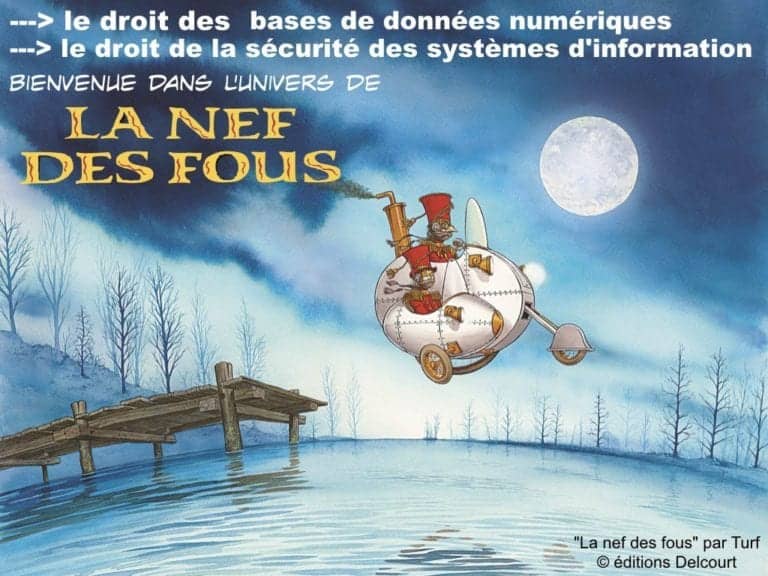 238-le-droit-du-numerique-BtoB-pour-start-up-incubee-a-Polytechnique-X-©Ledieu-Avocats-Constellation.220-1024x768