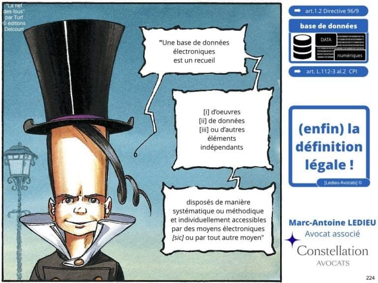 238-le-droit-du-numerique-BtoB-pour-start-up-incubee-a-Polytechnique-X-©Ledieu-Avocats-Constellation.224-1024x768