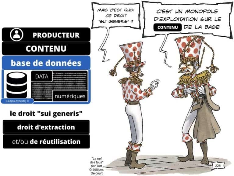 238-le-droit-du-numerique-BtoB-pour-start-up-incubee-a-Polytechnique-X-©Ledieu-Avocats-Constellation.226-1024x768