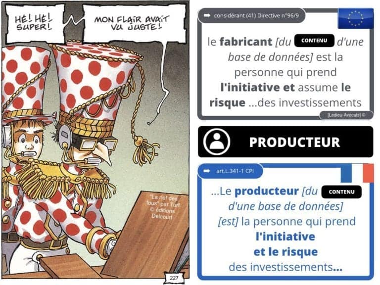 238-le-droit-du-numerique-BtoB-pour-start-up-incubee-a-Polytechnique-X-©Ledieu-Avocats-Constellation.227-1024x768