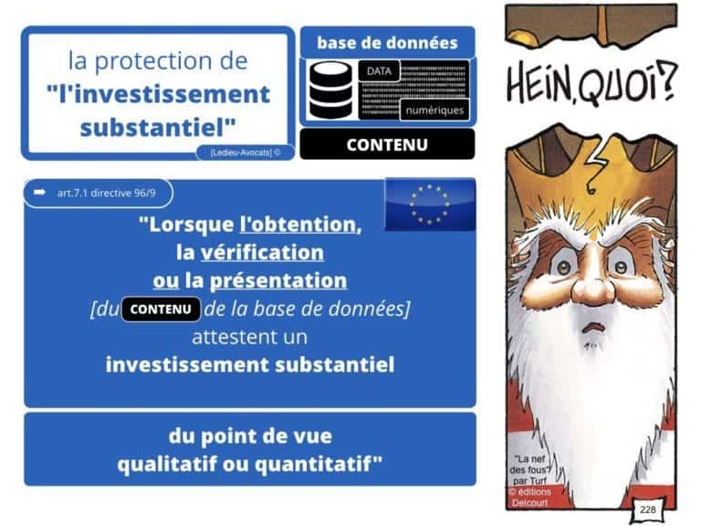 238-le-droit-du-numerique-BtoB-pour-start-up-incubee-a-Polytechnique-X-©Ledieu-Avocats-Constellation.228-1024x768